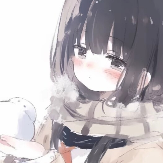 小魚