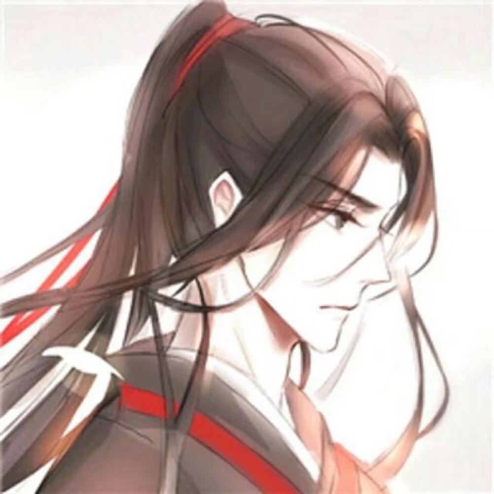 手机用户57424255