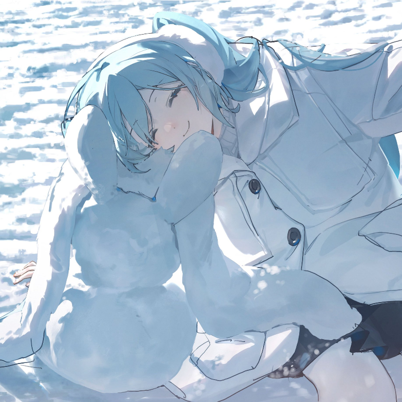 沐