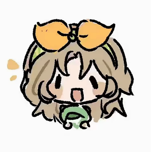 是渔宝啦