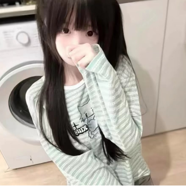 主打曲