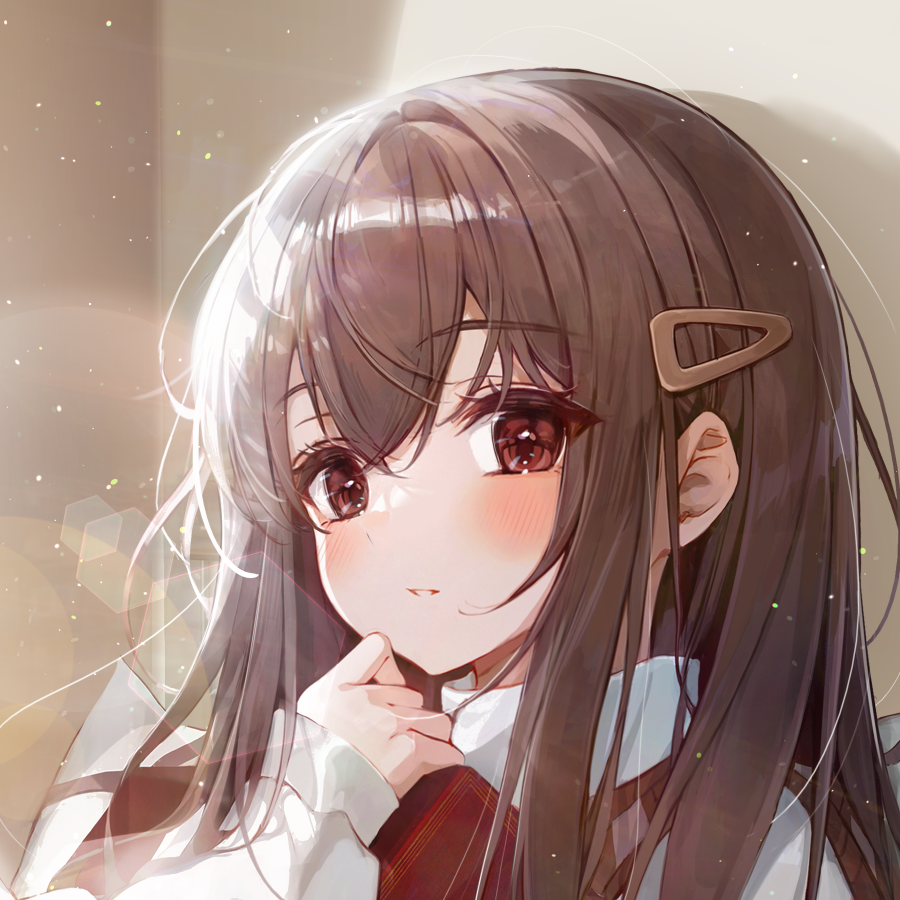 2333