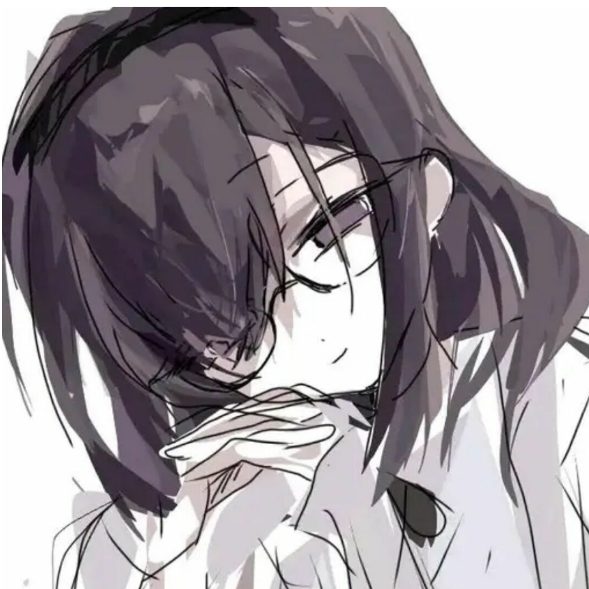 暮光晚闻萧声凄