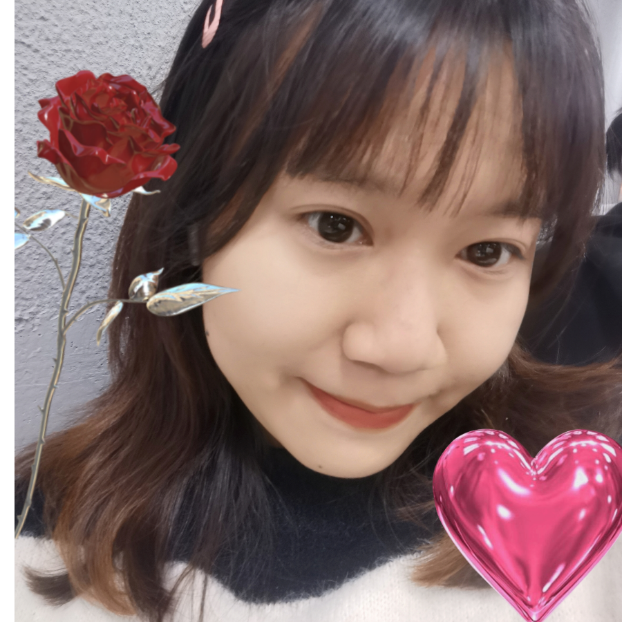 杨杨