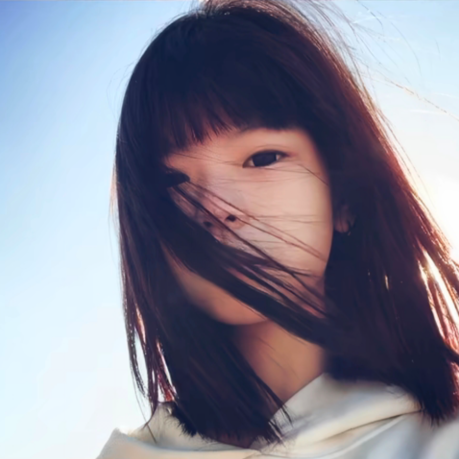 椰子^