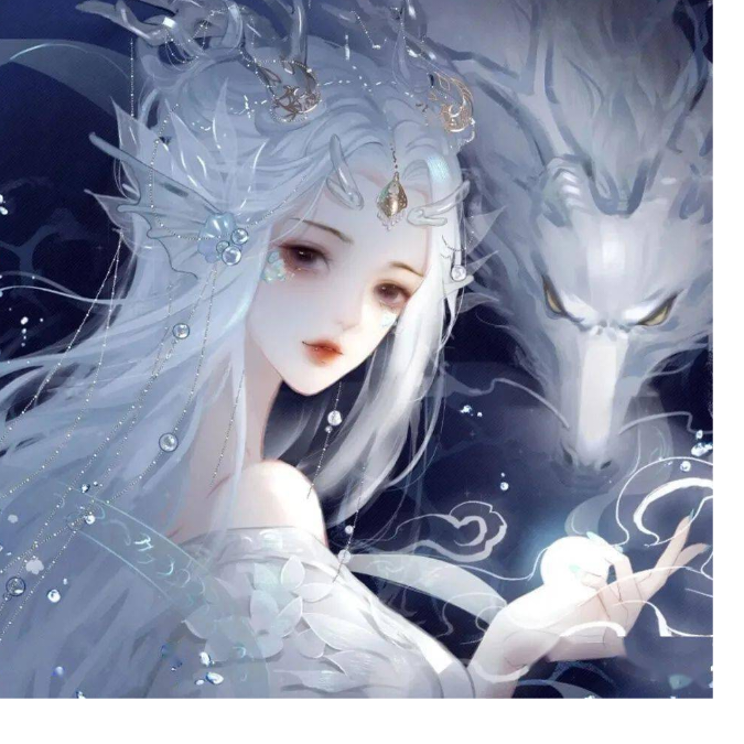 小祺666777