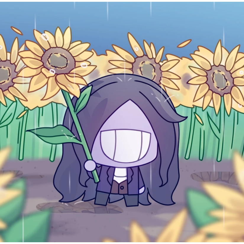 星火