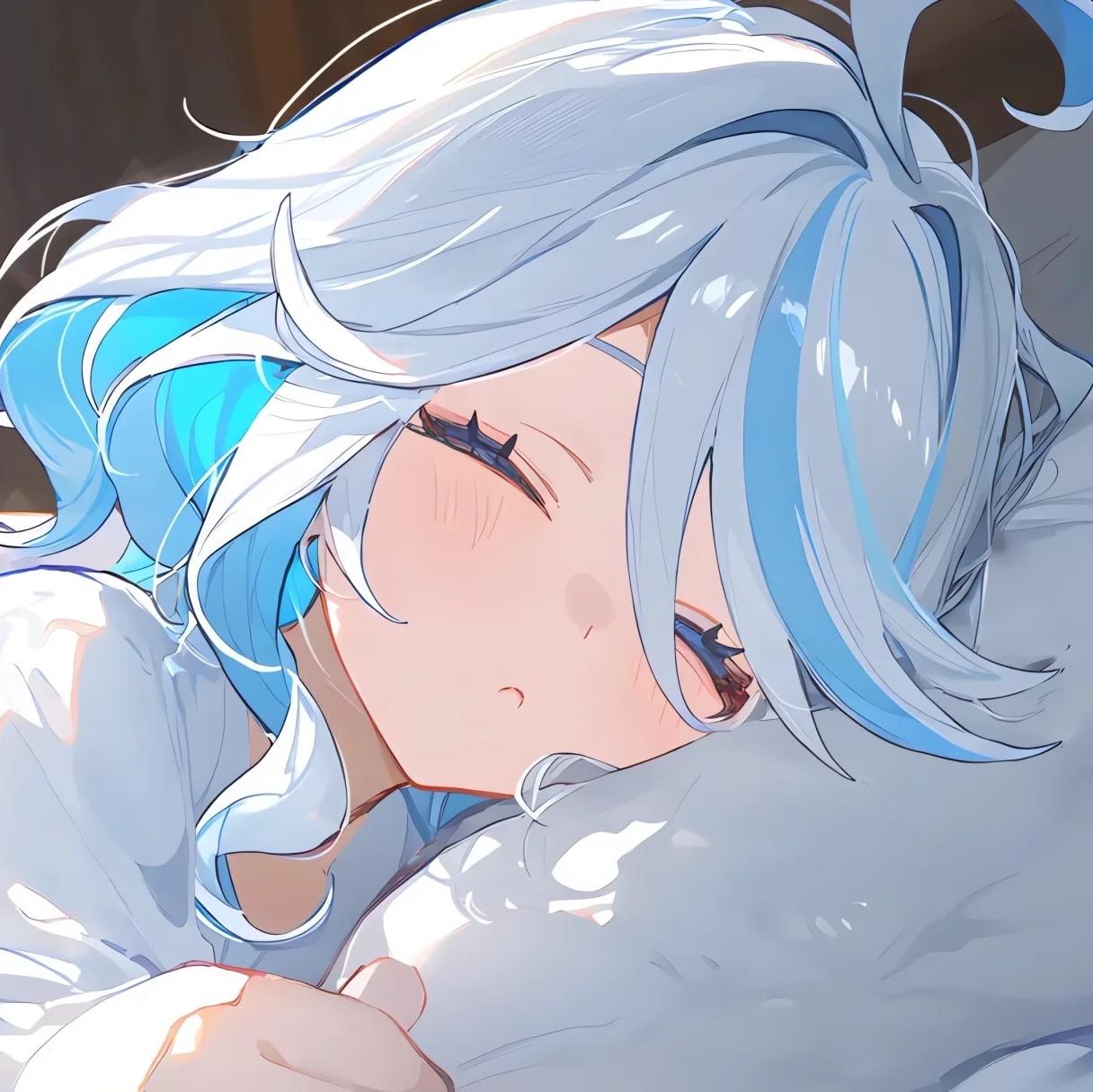 汐濑.xlan呐