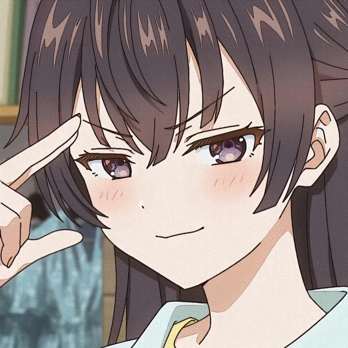 乜