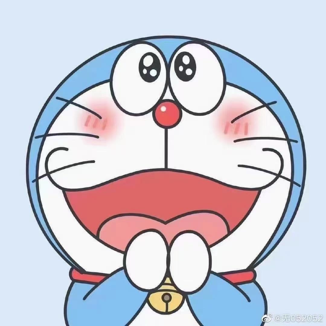 枫枫羽羽