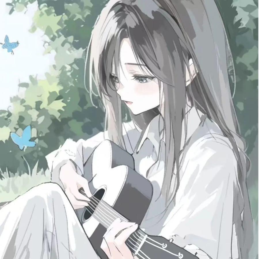 权長