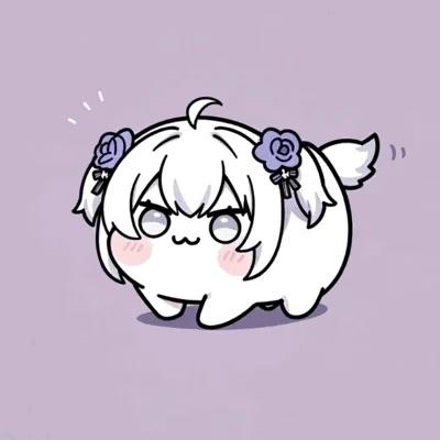 东洋雪莲