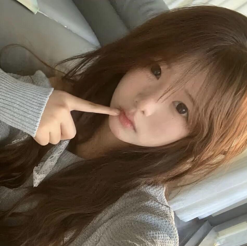 帅逼