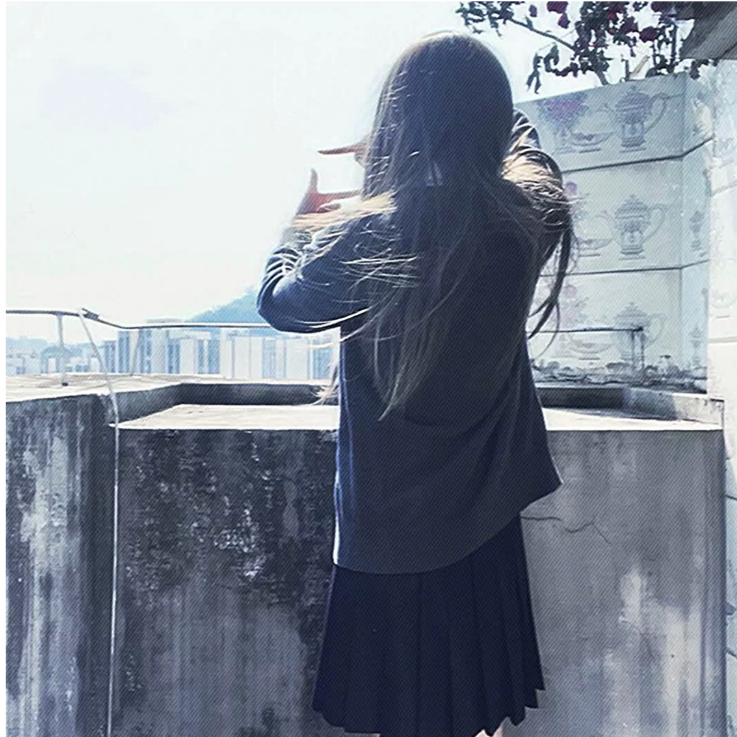 转饺