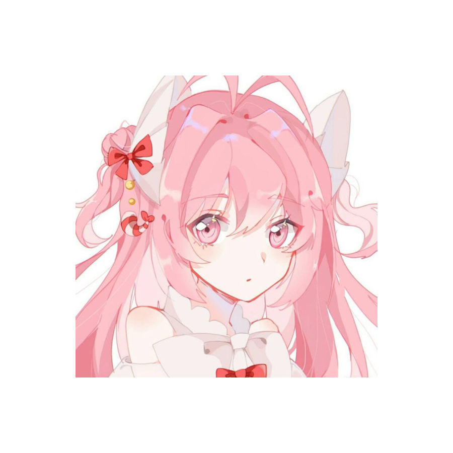 软耳兔兔