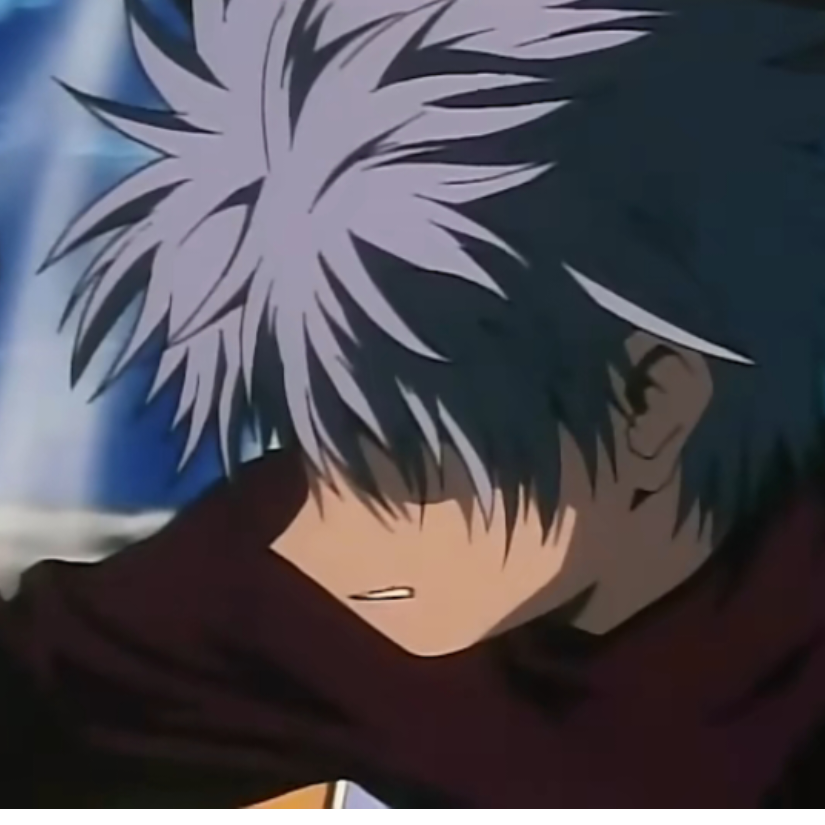 Zz.