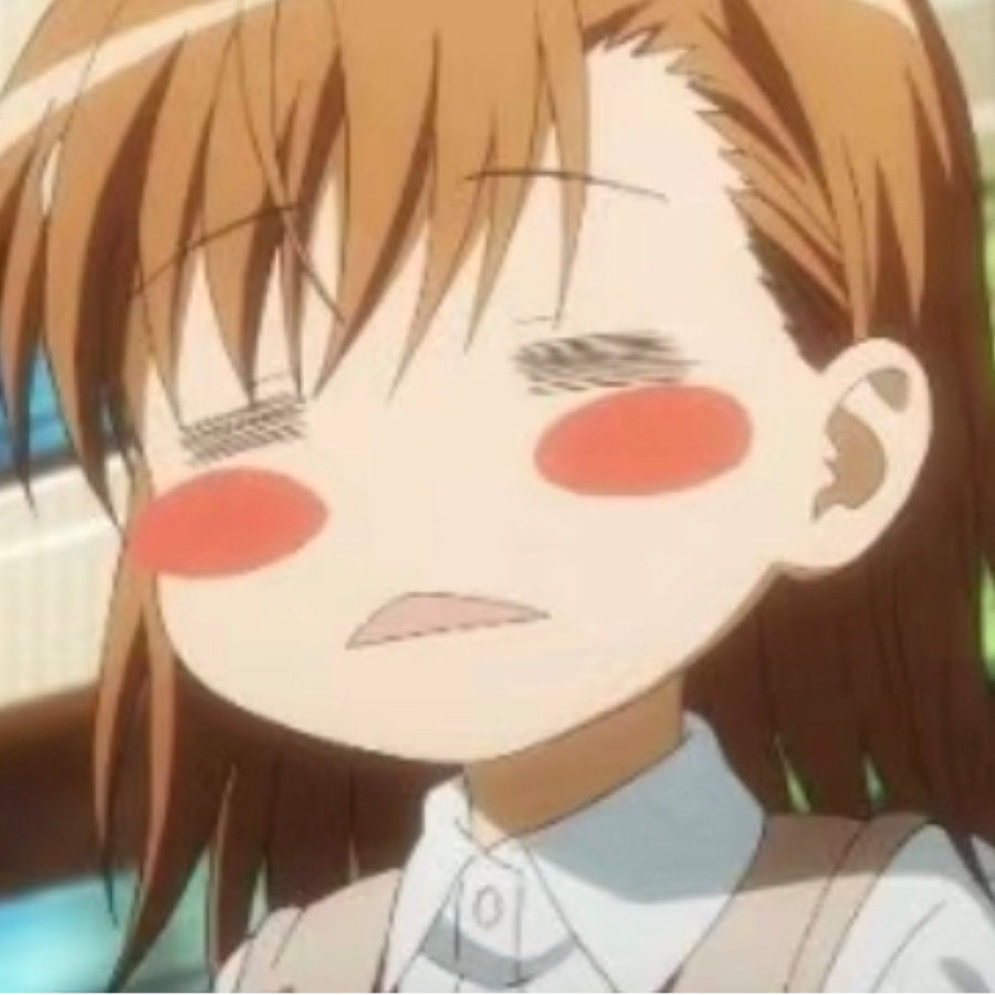 misaka