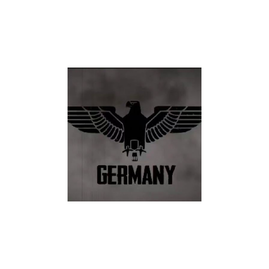 三神GFT北曼诺享闪电