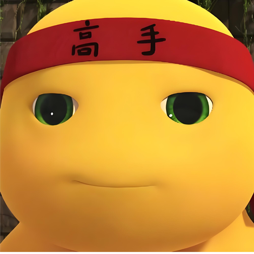 玛卡巴卡
