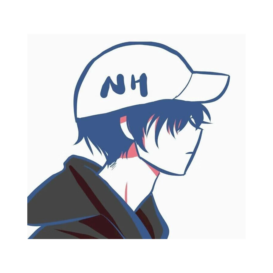 yqq