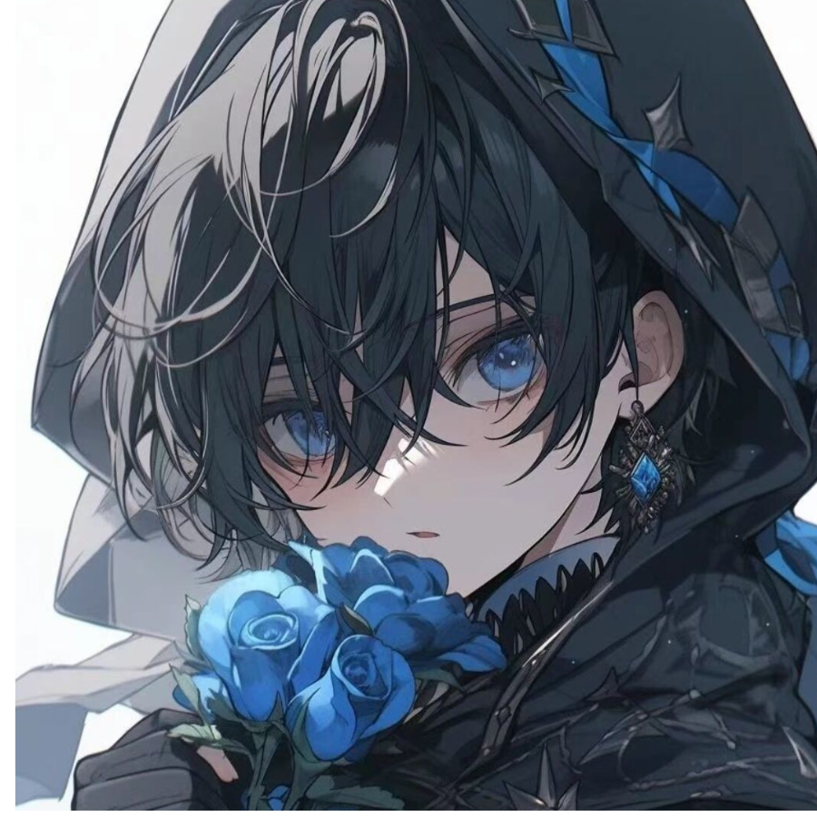 Anonymous 