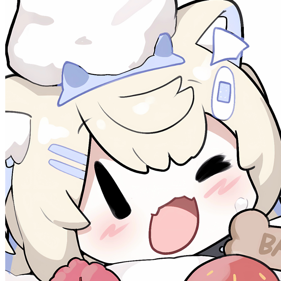好像