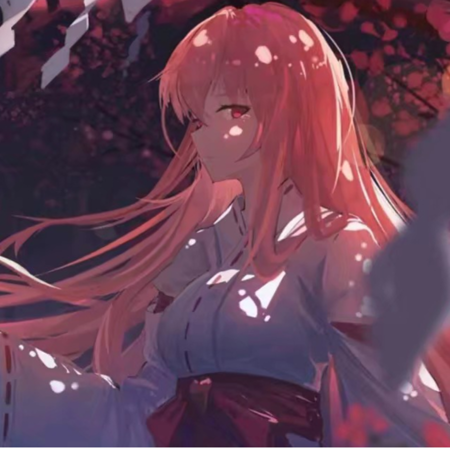 沉默不是陈莫