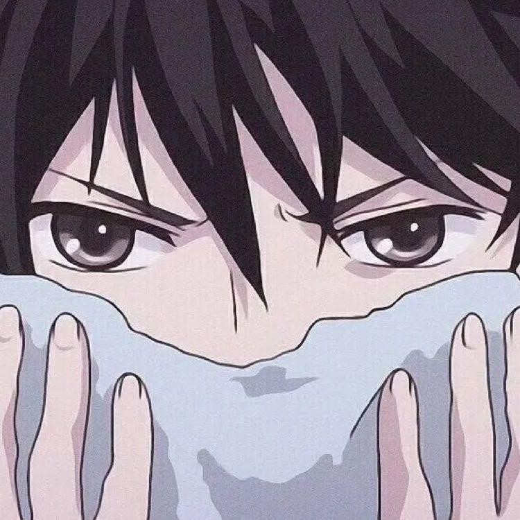 可乐有气怎么喝