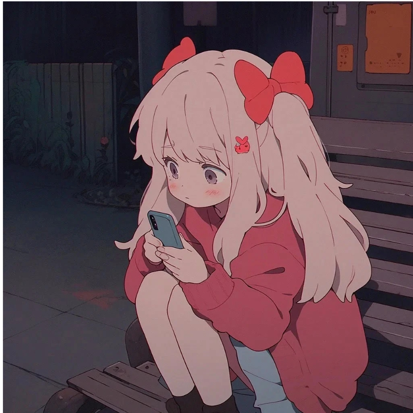 已童