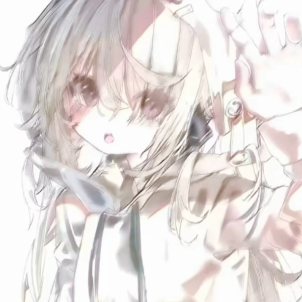 嘉