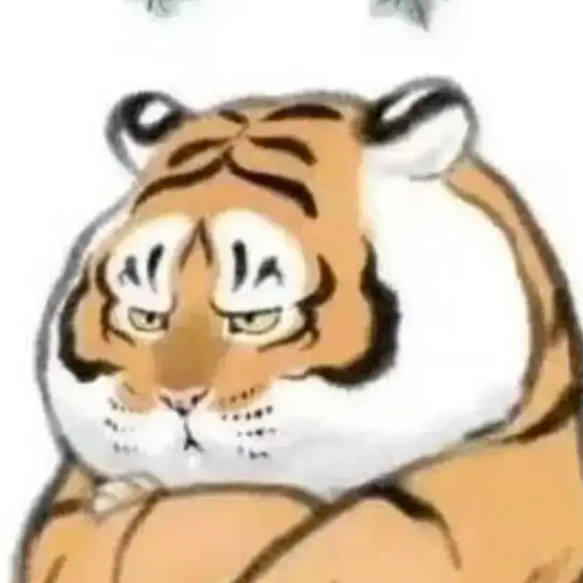 默然无语泪先流