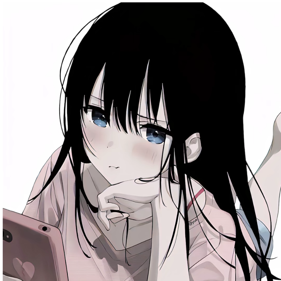 念