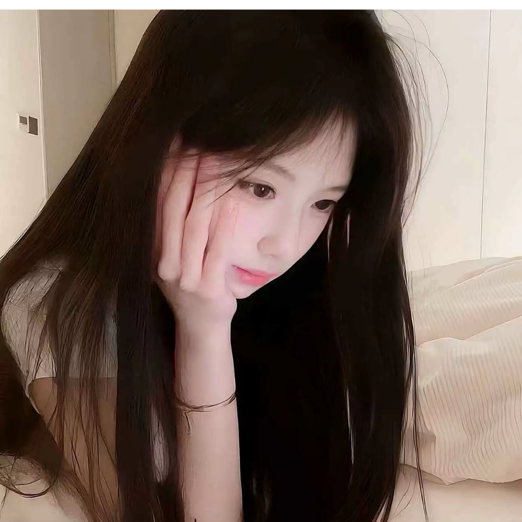 明天会有你.