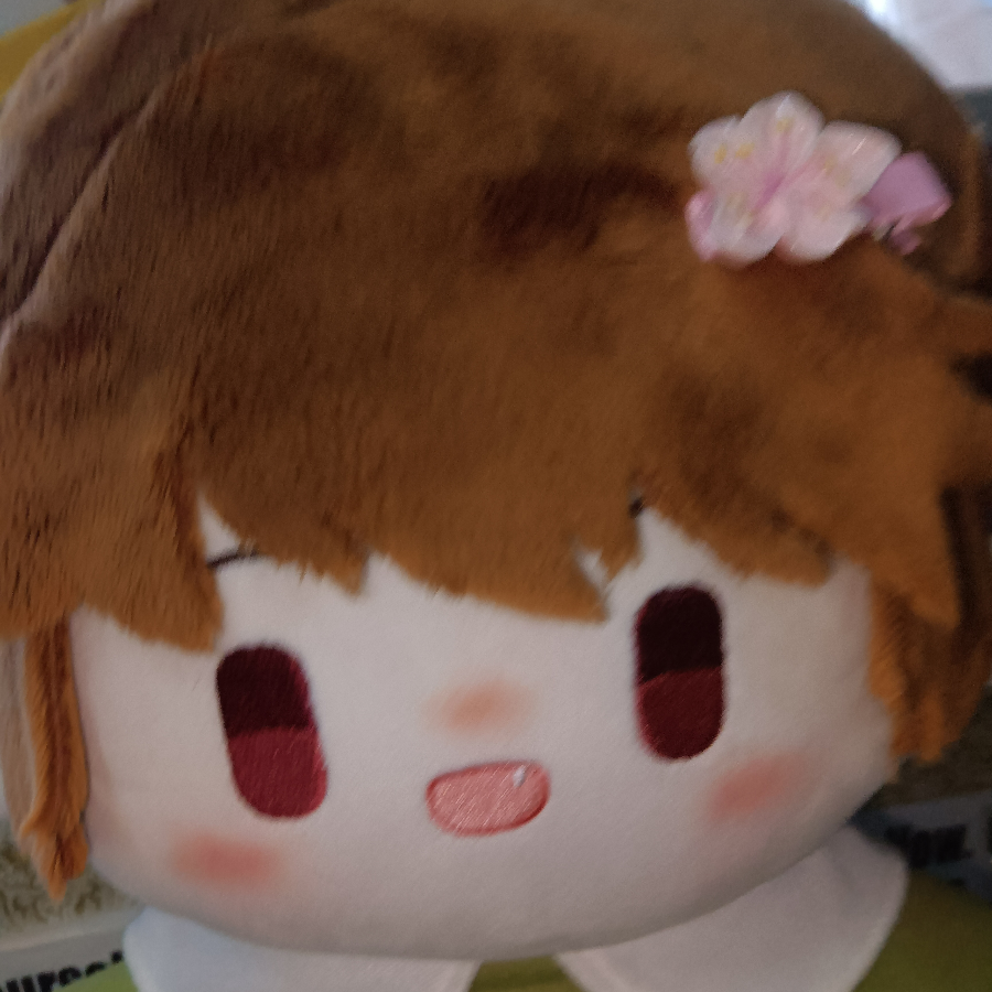 停云霭霭
