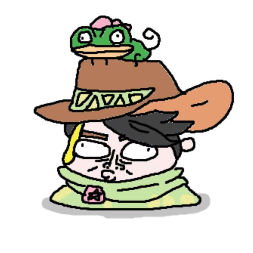 泥苦瓜