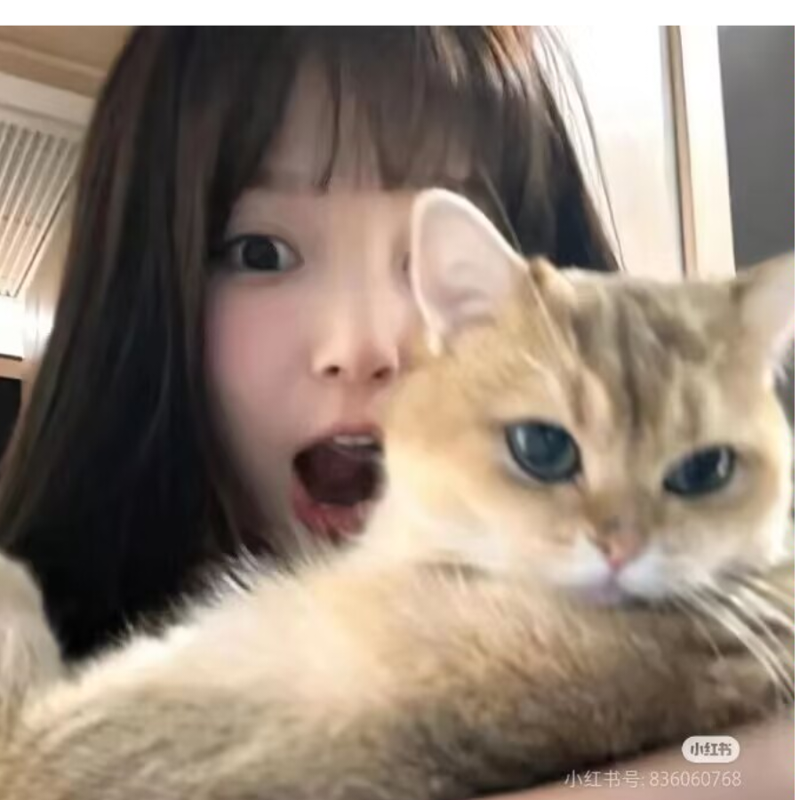 钰榆