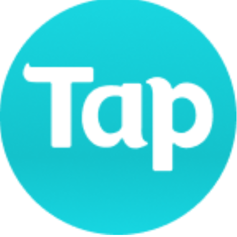 TapTap官方用户