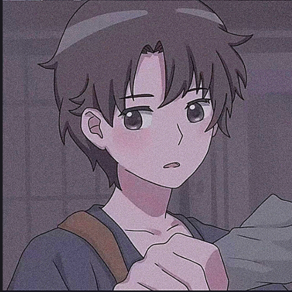 枫