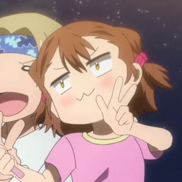 逐星Sama