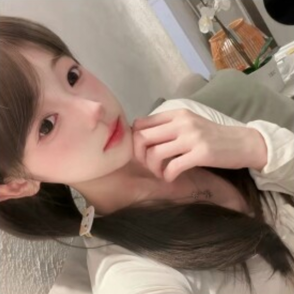 宅郁忧叹