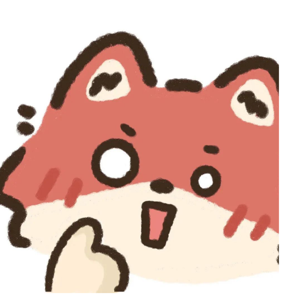 小陆