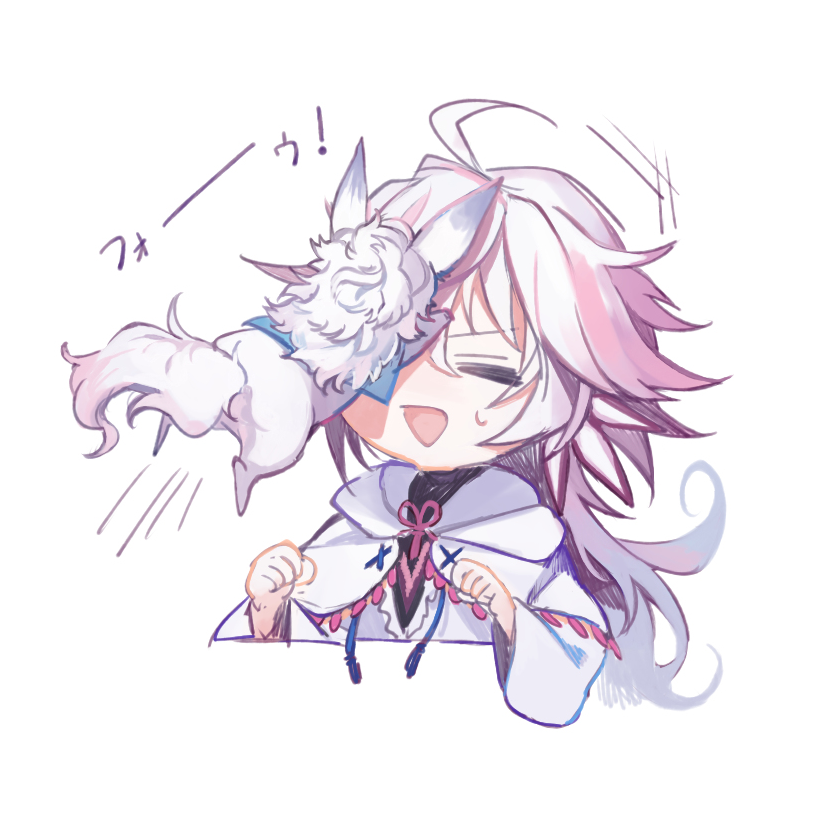 壹零贰叁