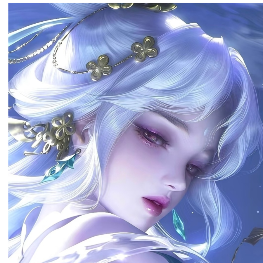 裂开校训_