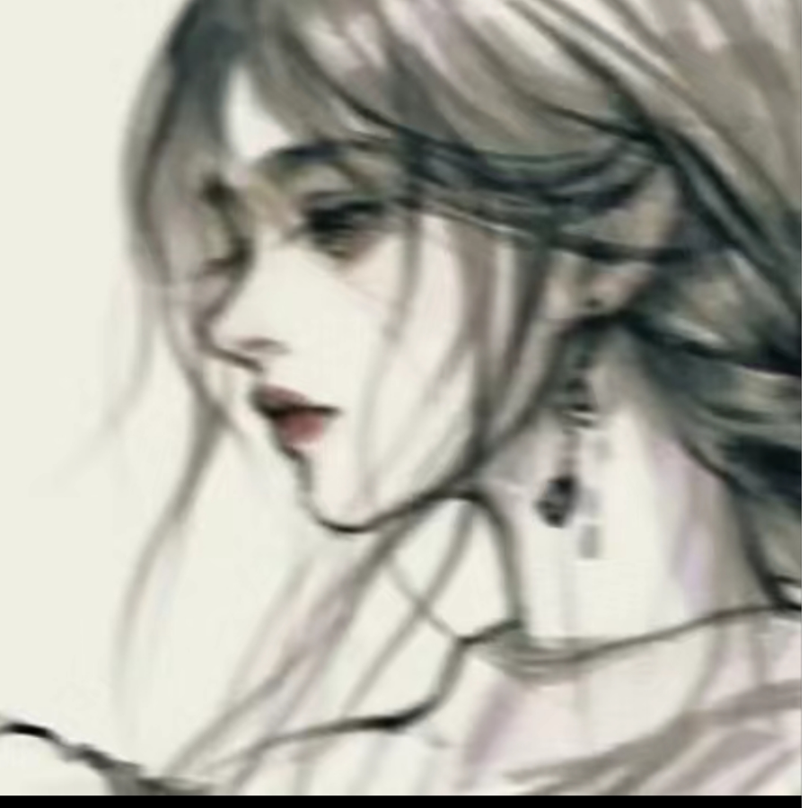 墨