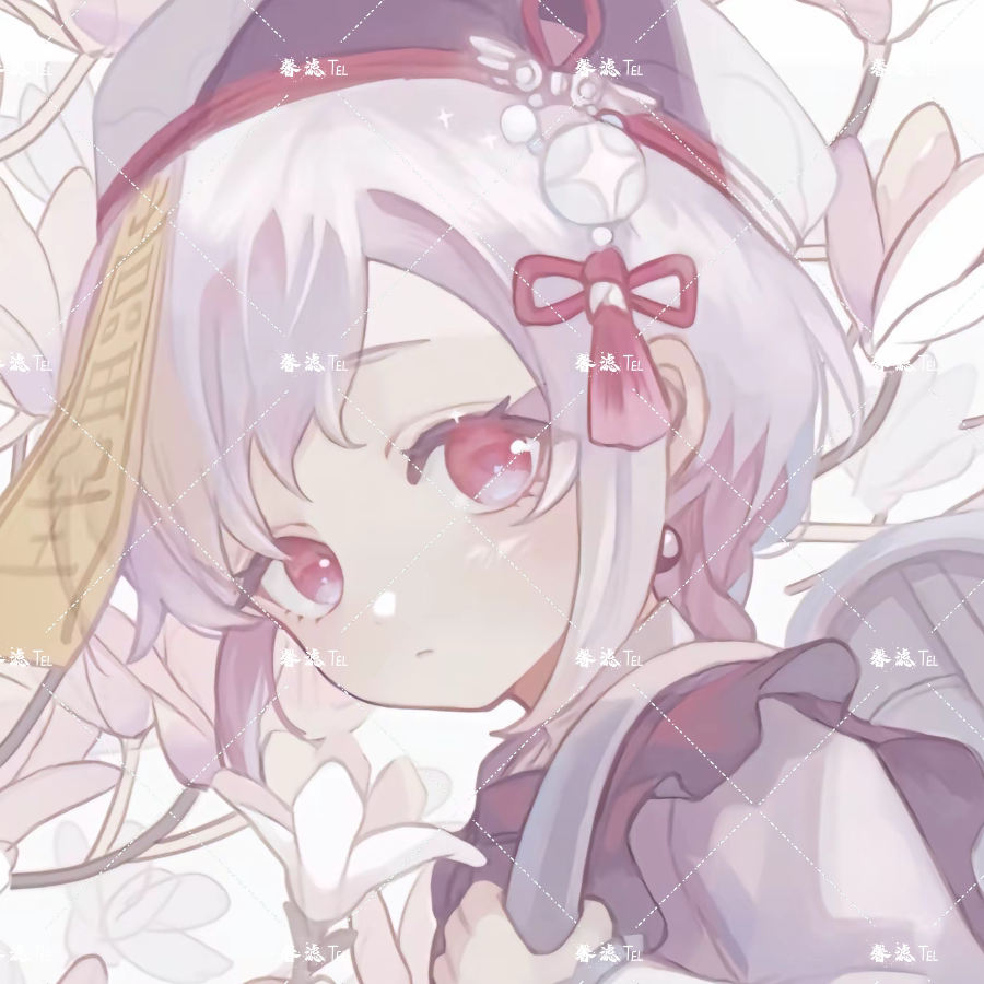 馨滤℡