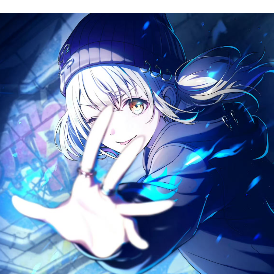 霄绮舟