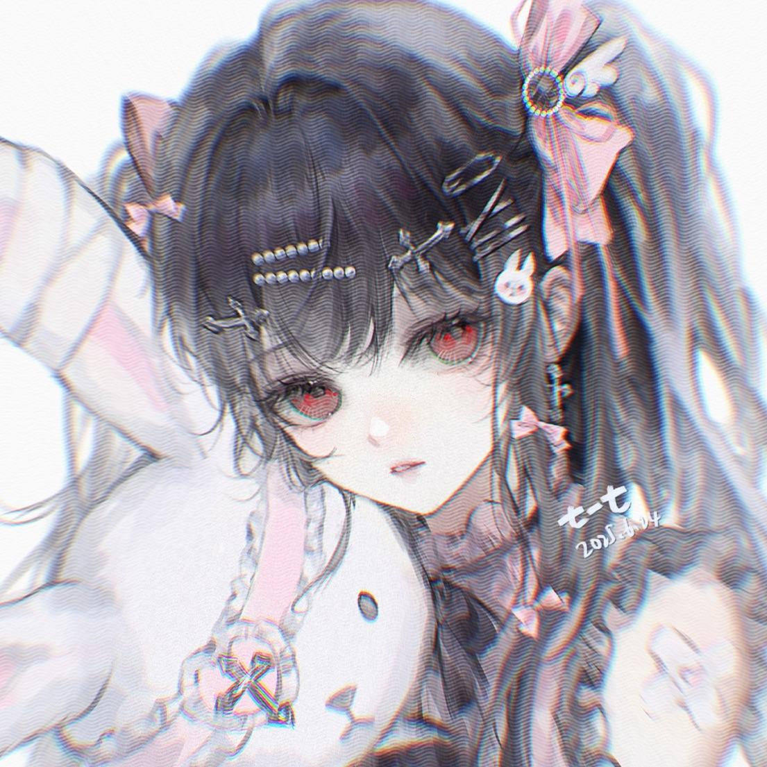 浮惑