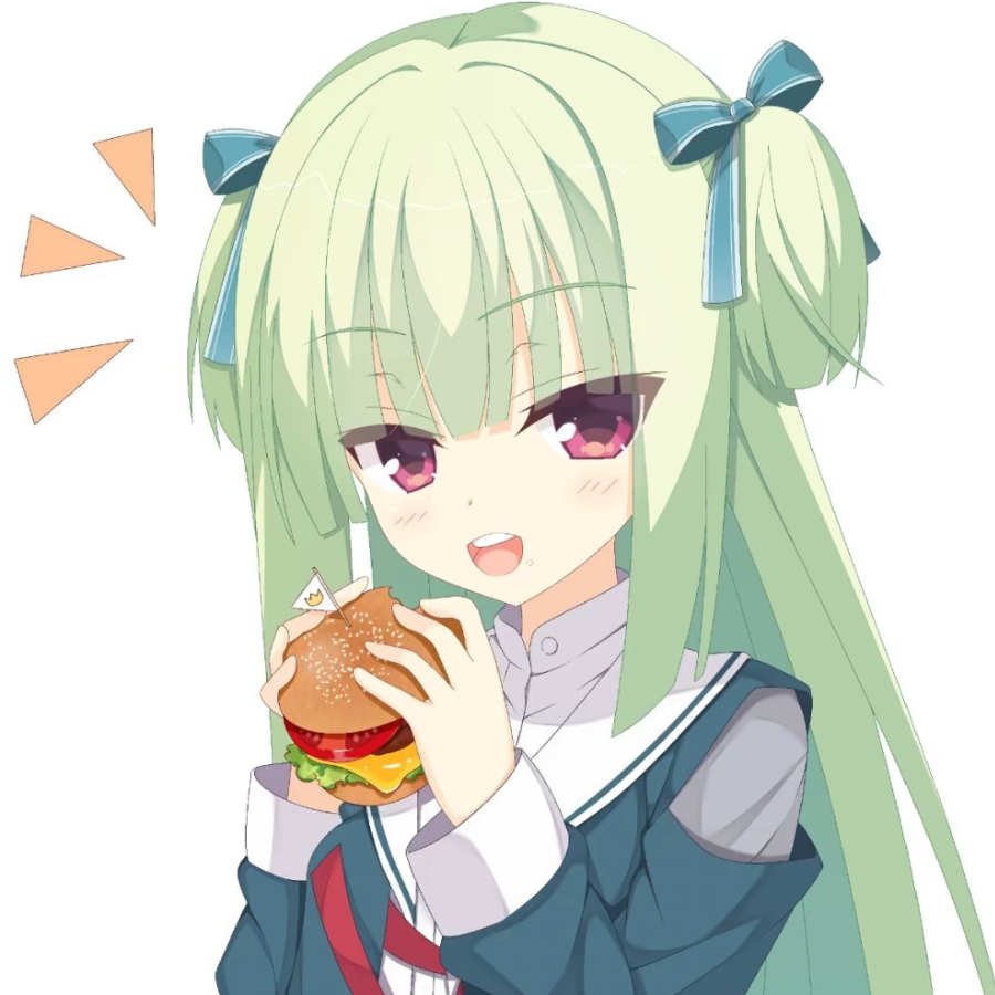 ○知道