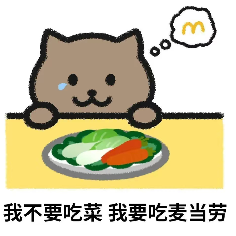 胖猫一路走好