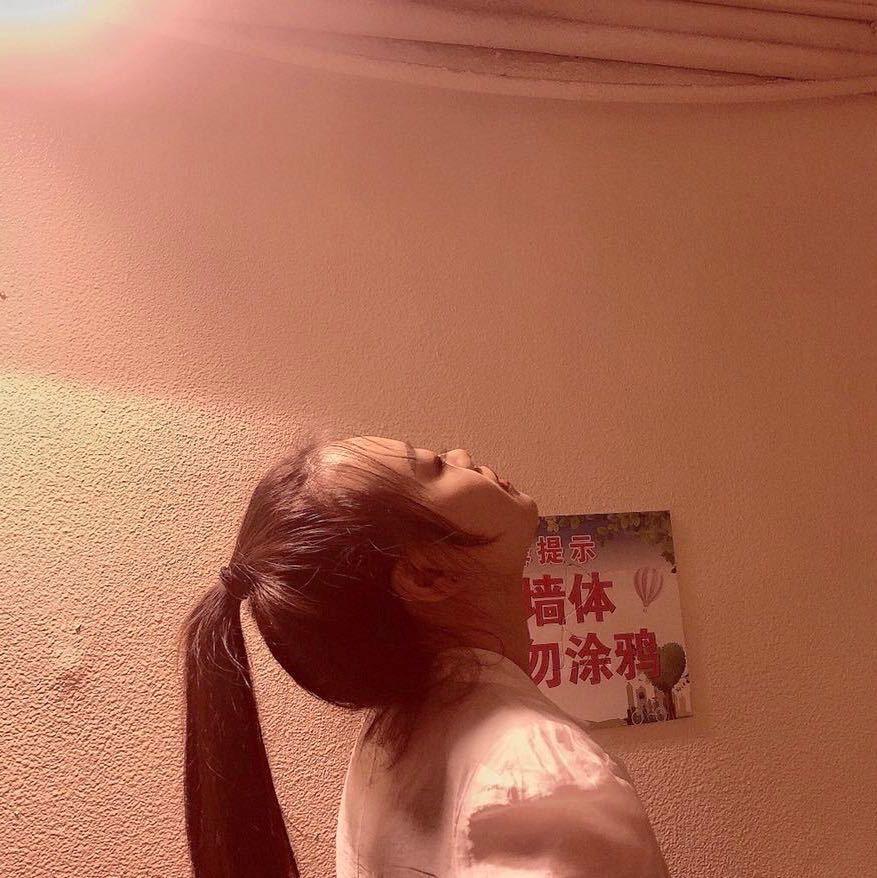 沐 ℃